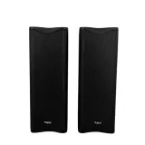 Loa Thonet & Vander REIN™ Gen2 5.1 | 5.1 Channel | Bluetooth | Surround Sound